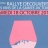 13ème Rallye découverte des vins de la Sainte-Victoire
